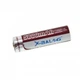 Аккумулятор X-BALOG Li-Ion 14500 5800 mAh (2015lmn/yop) - зображення 2