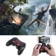 Беспроводной джойстик для телефона Gen Game X3 Черный (7223yop) - изображение 2