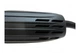Угловая шлифмашина Procraft PW1100 + Быстрозажимная гайка Procraft M14 - изображение 9