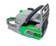 Цепная бензопила Procraft Industrial K450Pro - изображение 7