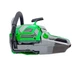 Цепная бензопила Procraft Industrial K450Pro - изображение 8