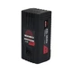 Аккумуляторная цепная пила Vitals Master AKZ 3602a - изображение 5