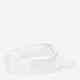 Кепка ASICS PRFM VISOR 3013A278-100 OS Біла (8718837148414) - зображення 2