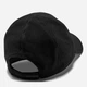 Кепка Under Armour UA Run Shadow Cap 1351463-001 One Size (193444678581) - изображение 2