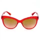 Солнцезащитные очки Christian Lacroix CL5056 209 - изображение 2