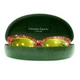 Солнцезащитные очки Christian Lacroix CL5056 209 - изображение 4