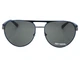 Сонцезахисні окуляри Harley Davidson HD0930 92A - зображення 2