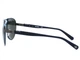 Сонцезахисні окуляри Harley Davidson HD0930 92A - зображення 3