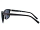 Солнцезащитные очки Harley Davidson HD0923 02A - изображение 3