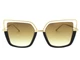 Солнцезащитные очки Tony Morgan TM 9552 C3 - изображение 2