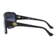 Солнцезащитные очки Harley Davidson HD0948X 02A - изображение 3