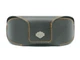 Солнцезащитные очки Harley Davidson HD0948X 02A - изображение 4