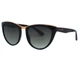 Солнцезащитные очки Ted Baker London Petrine 1567 001 - изображение 1
