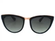 Солнцезащитные очки Ted Baker London Petrine 1567 001 - изображение 2