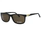 Сонцезахисні окуляри Harley Davidson HD0923 52E - зображення 1