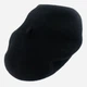Берет женский SumWin YSW YW002-25 56-58 см Черный - изображение 2