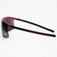 Солнцезащитные очки Silhouette spx 4057 50 6203 - изображение 3