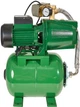 Насосная станция струйная Nowa AJSW 1100-5060-24 (148867) - изображение 4