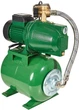 Насосная станция струйная Nowa AJSW 1100-5060-24 (148867) - изображение 5