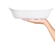 Форма для запекания Luminarc Smart Cuisine 28х17 см N3567 - изображение 9