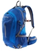 Рюкзак Hi-Tec Aruba 35L Синій (FT.020.11-blue-35) - зображення 2