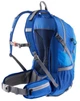 Рюкзак Hi-Tec Aruba 35L Синій (FT.020.11-blue-35) - зображення 4