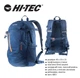 Рюкзак Hi-Tec Felix 25L Синій (FT.020.11-blue-25) - изображение 2