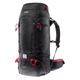 Рюкзак Hi-Tec Stone 65L Черный - изображение 1
