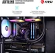 Компьютер ARTLINE Overlord DRAGONv22 - изображение 6