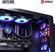 Компьютер ARTLINE Overlord DRAGONv22 - изображение 11