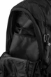 Рюкзак Hi-Tec Aruba 30L Чорний (FT.020.11-black) - изображение 4