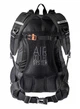 Рюкзак Hi-Tec Aruba 30L Чорний (FT.020.11-black) - изображение 5