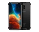 Смартфон Blackview BV9600E 4/128GB Black - зображення 1