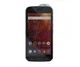 Смартфон CAT S61 Black - зображення 2