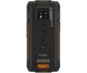 Смартфон Oukitel WP7 6/128GB Orange - зображення 3