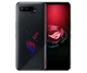Смартфон ASUS ROG Phone 5 12/256GB Phantom Black (ZS673KS-1A012EU) - изображение 1