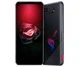 Смартфон ASUS ROG Phone 5 12/256GB Phantom Black (ZS673KS-1A012EU) - изображение 3