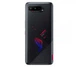 Смартфон ASUS ROG Phone 5 12/256GB Phantom Black (ZS673KS-1A012EU) - изображение 4
