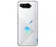 Смартфон ASUS ROG Phone 5 12/128GB Storm White - изображение 2