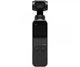 Экшн-камера DJI Osmo Pocket (CP.ZM.00000097.01) - изображение 1