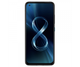 Смартфон ASUS ZenFone 8 8/256GB Obsidian Black (ZS590KS-2A009EU) - изображение 3