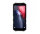 Смартфон Oukitel WP12 4/32GB Red - изображение 2