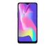 Смартфон Blackview A80S 4/64GB Dreamy Blue - изображение 2