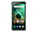 Смартфон Blackview BV6600 4/64GB Green - изображение 2