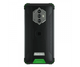 Смартфон Blackview BV6600 4/64GB Green - изображение 3