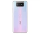 Смартфон ASUS Zenfone 7 Pro ZS671KS 8/256GB White - зображення 3