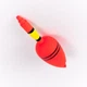 Подводная камера для рыбалки Ranger Lux 11 - изображение 8