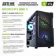 Компьютер ARTLINE Overlord DRAGONv22 - изображение 3