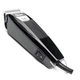 Машинка для стрижки Oster 616-507 Soft Touch мережева (OST_616-507) - зображення 2