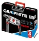 Перфоратор GRAPHITE 58G529 - изображение 2